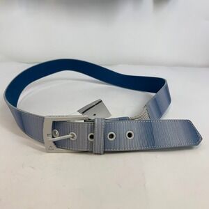 Cuater by Travis Mathew‎ Impact Zone Stretch Belt Heather Microchip 36-40